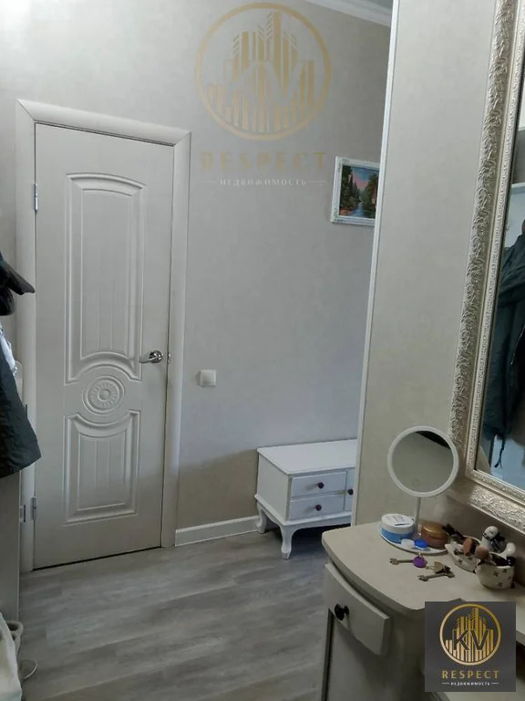 Продажа квартиры, Ессентуки, ул. Фридриха Энгельса - Фото 7