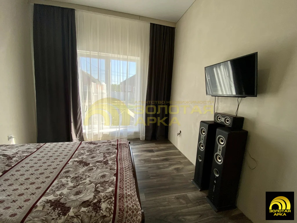 Продажа дома, Темрюк, Темрюкский район - Фото 16