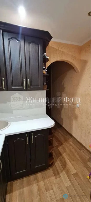 Продажа квартиры, Курск, ул. Крюкова - Фото 8