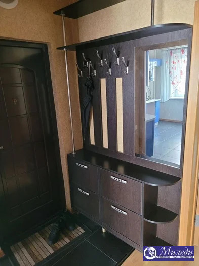 Продажа квартиры, Батайск, ул. Воровского - Фото 5