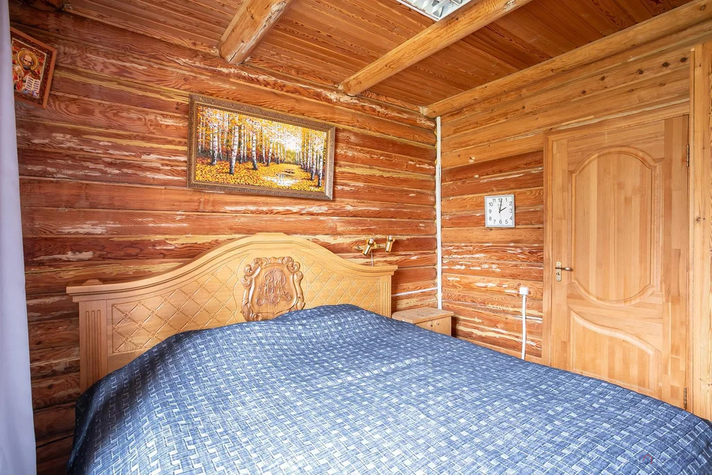 Продажа дома, Сергиево, Одинцовский район - Фото 2