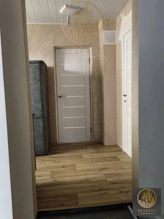 Продажа дома, Луначарский, ул. Трудовая - Фото 15