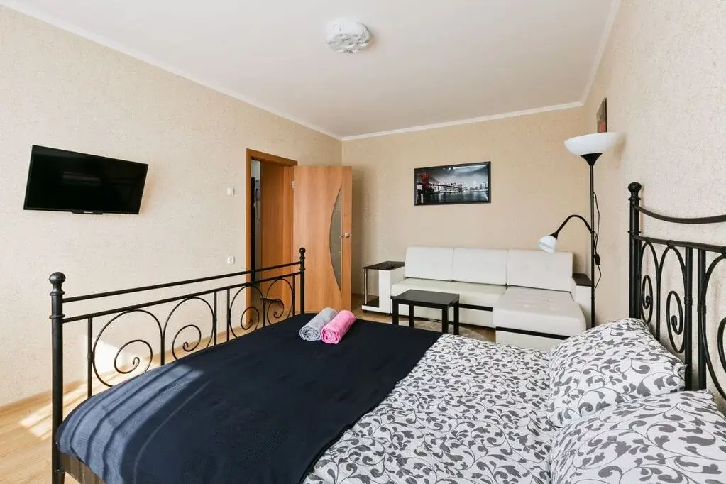 Maxrealty24 ул. Сходненская, 19 - Фото 10
