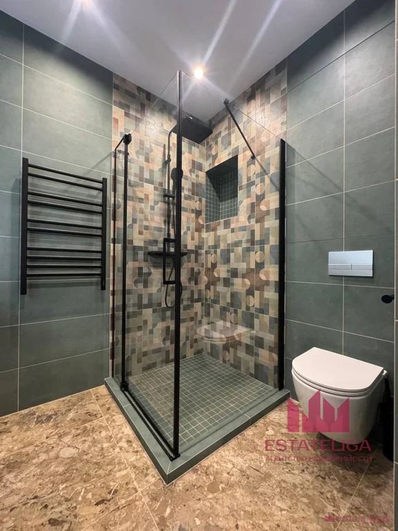 Аренда квартиры, ул. Староалексеевская - Фото 21