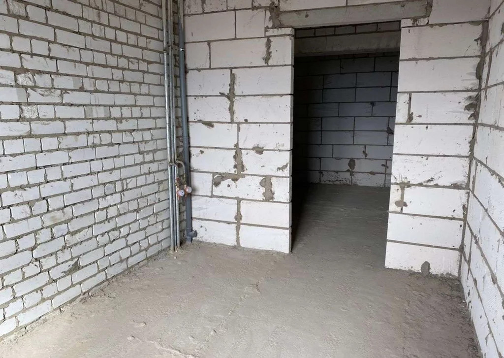 Зарубина 82 саратов карта