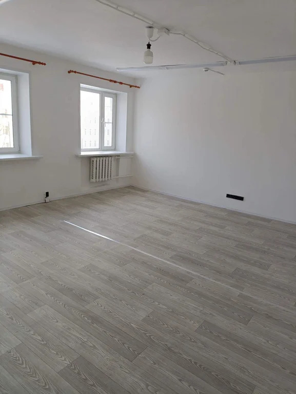 Аренда офиса 44, 2 м2 у м. Первомайская - Фото 4