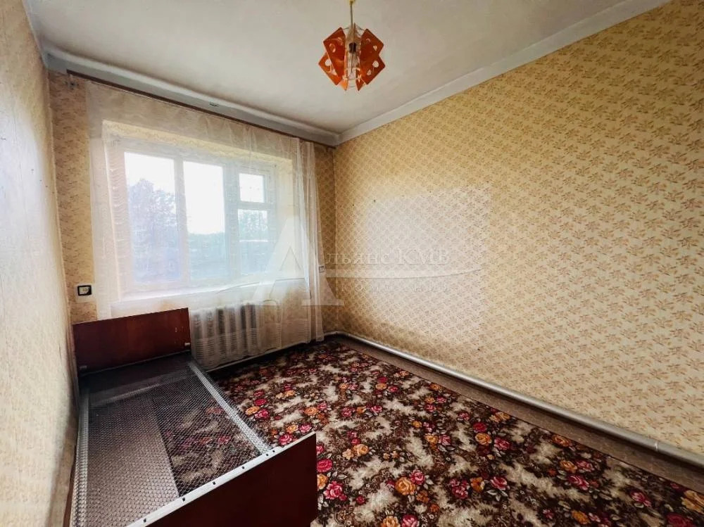 Продажа дома, Георгиевск, ул. Школьная - Фото 17