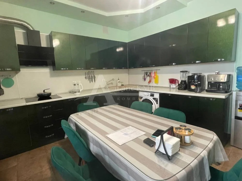 Продажа квартиры, Минеральные Воды, ул. Дружбы - Фото 12