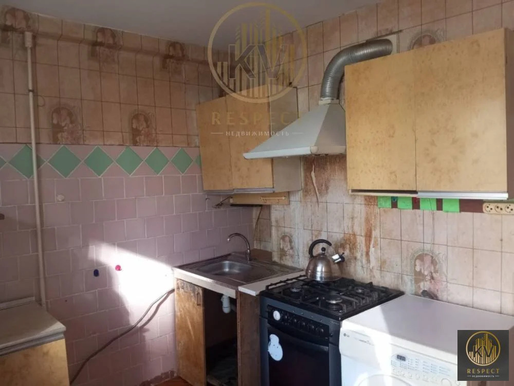 Продажа квартиры, Железноводск, ул. Космонавтов - Фото 7