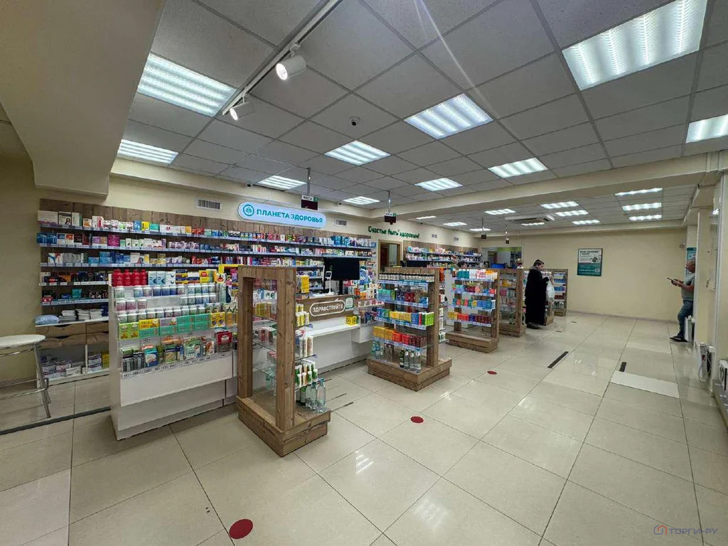 Продажа готового бизнеса, Владивосток, ул. Ладыгина - Фото 4