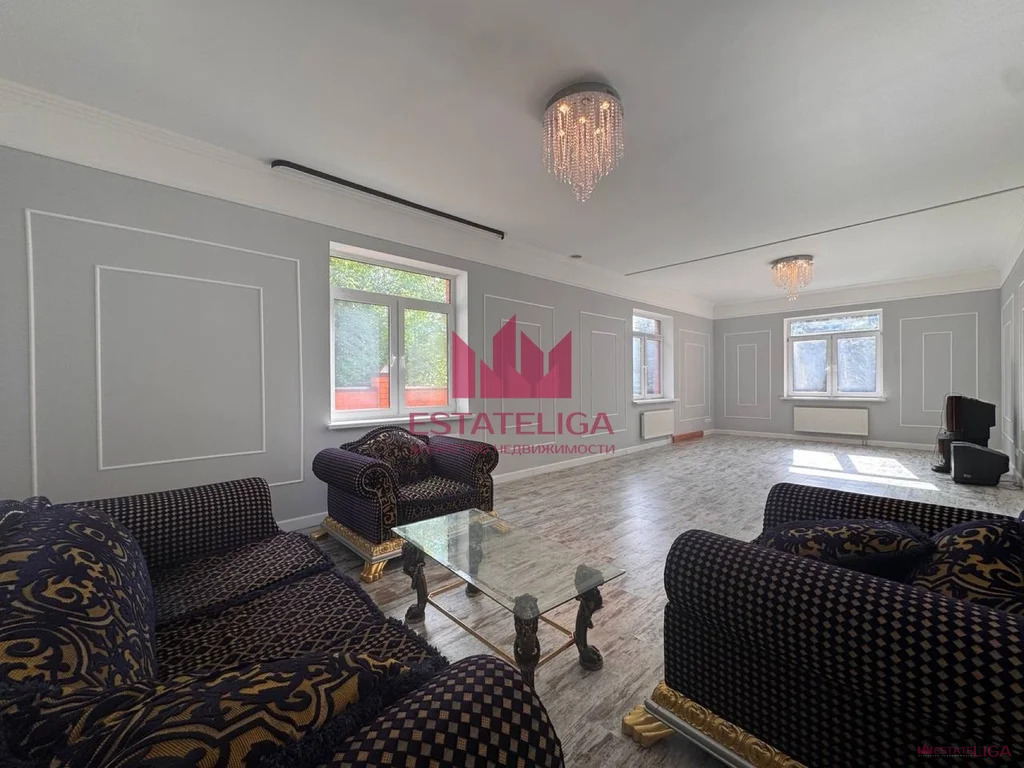 Продажа дома, Одинцовский район, СНТ Горки-2 - Фото 8