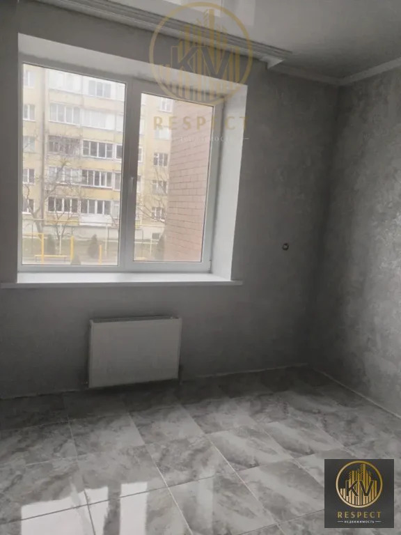 Продажа квартиры, Лермонтов, Солнечный пр-д - Фото 3