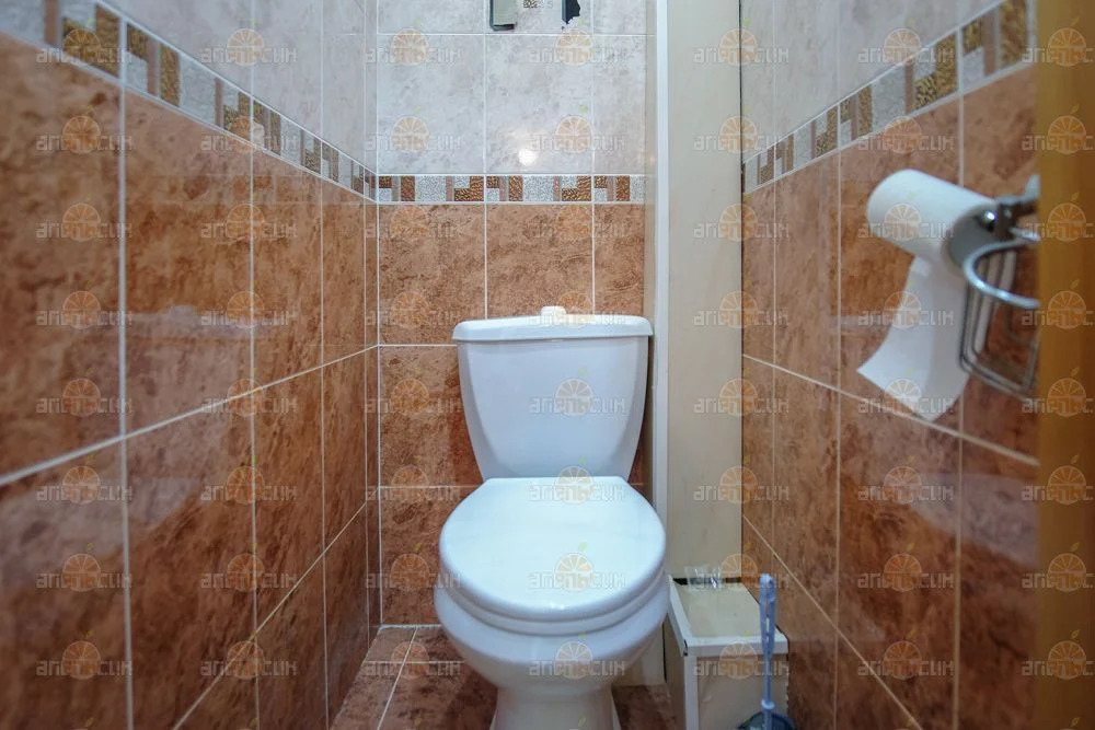 2-комн. квартира - Фото 4