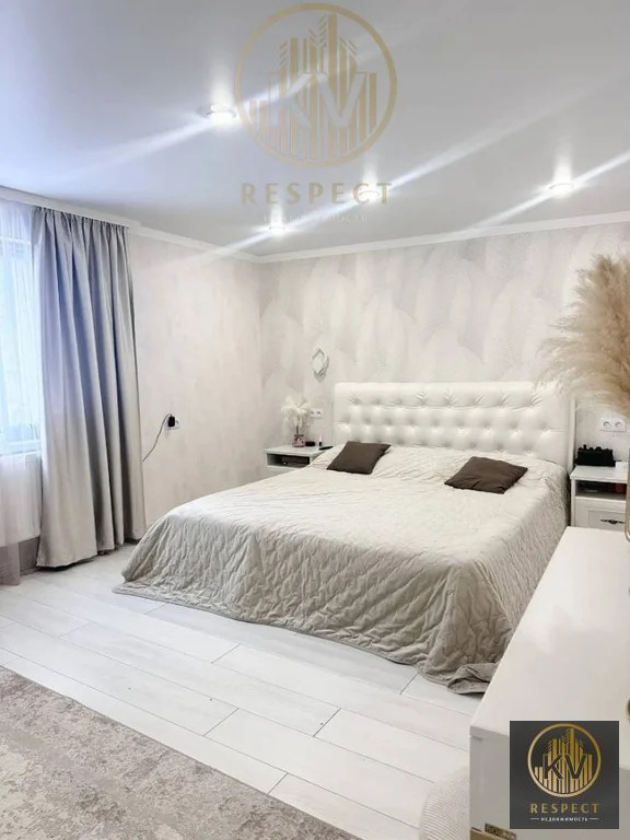 Продажа дома, Кисловодск, Кутузова пер. - Фото 1