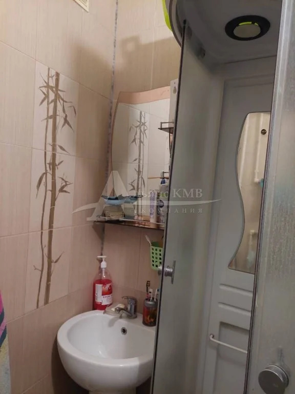 Продажа квартиры, Георгиевск, ул. Юбилейная - Фото 8