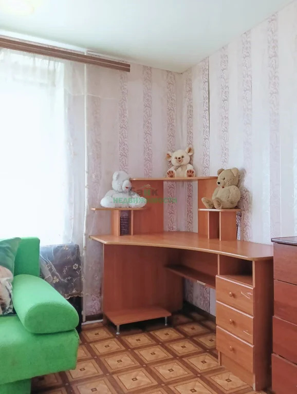 Продажа квартиры, Балаково, Набережная Леонова ул. - Фото 9