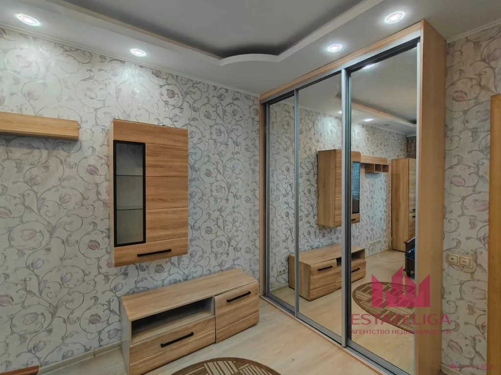 Продажа квартиры, Балашиха, Балашиха г. о., ул. Ситникова - Фото 3