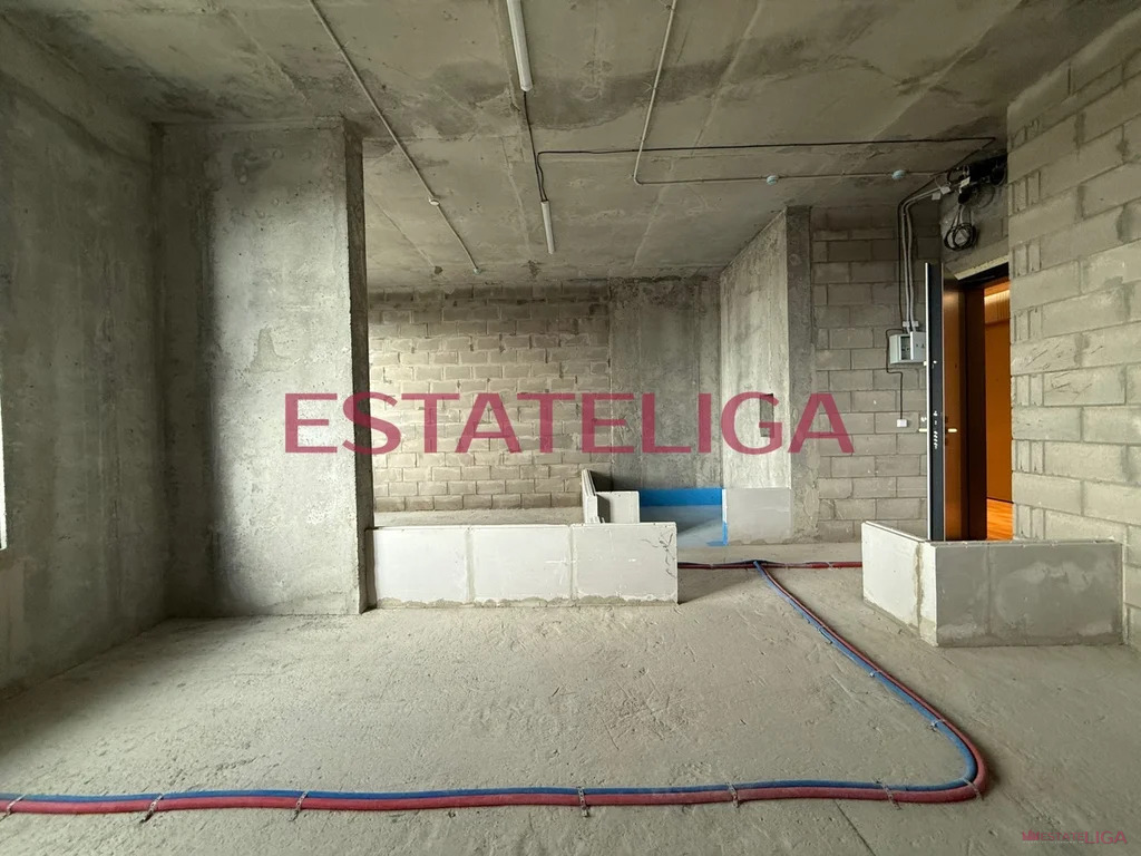 Продажа квартиры, ул. Академика Королева - Фото 5