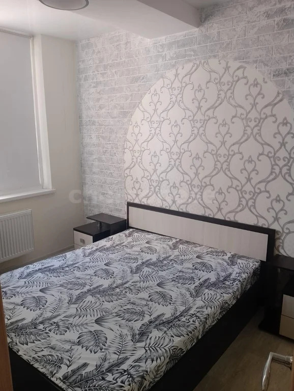 Продажа квартиры, Севастополь, ул. Репина - Фото 0