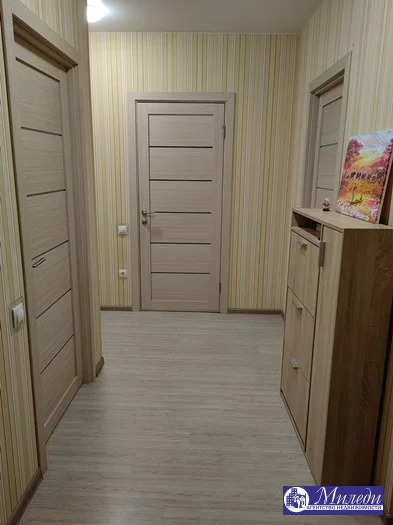 Продажа квартиры, Батайск, Котова улица - Фото 8