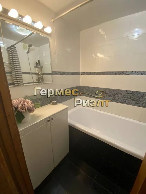 Продажа квартиры, Ессентуки, ул. Кисловодская - Фото 30