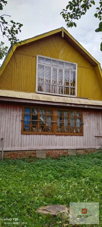Продажа дома, Шеланга, Верхнеуслонский район, ул. Набережная - Фото 27