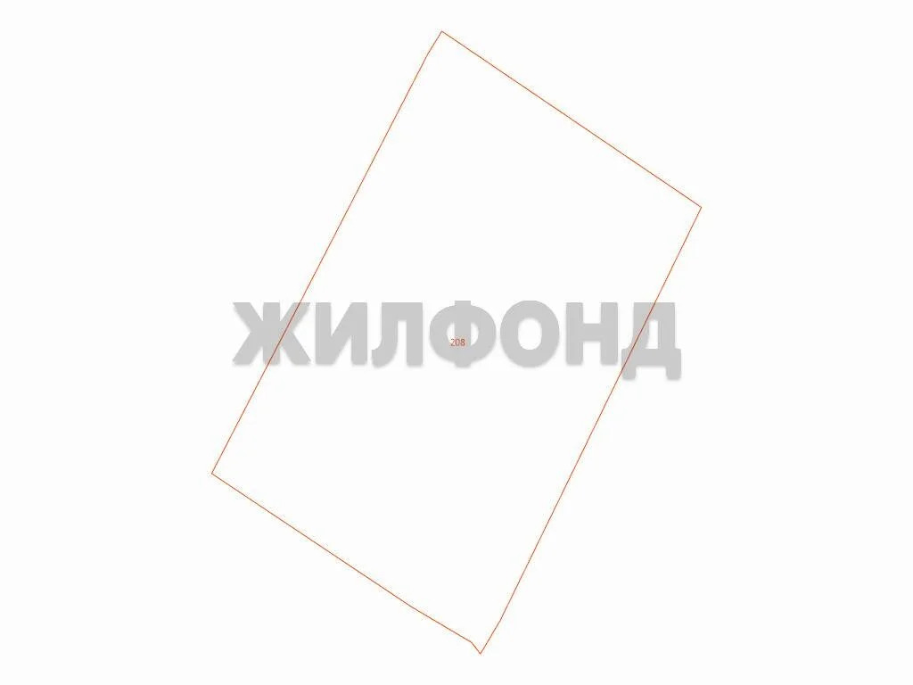 Продажа дома, Новосибирск, снт Строймашевец - Фото 12
