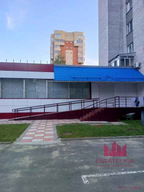 Продажа ПСН, Наро-Фоминск, Наро-Фоминский район, ул. Латышская - Фото 3