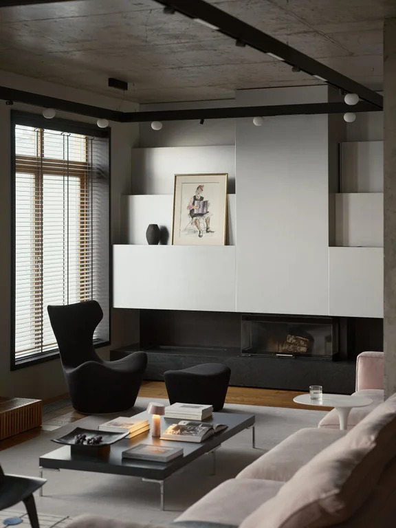 Продажа квартиры, м. Чернышевская, Смольный пр-кт. - Фото 21