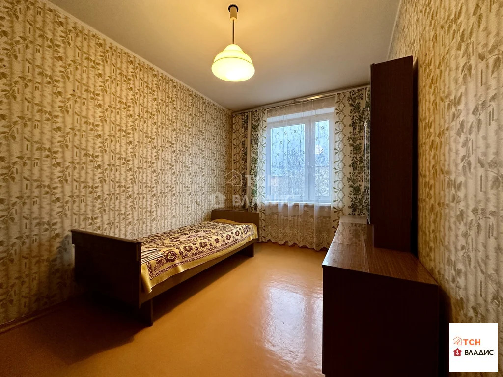 Продажа квартиры, Королев, ул. Мичурина - Фото 10