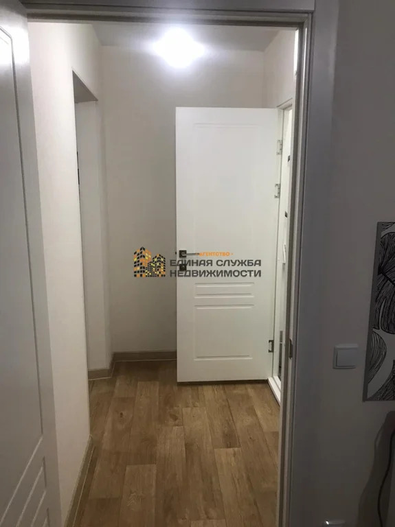 Аренда квартиры, Уфа, улица Мечтателей - Фото 8