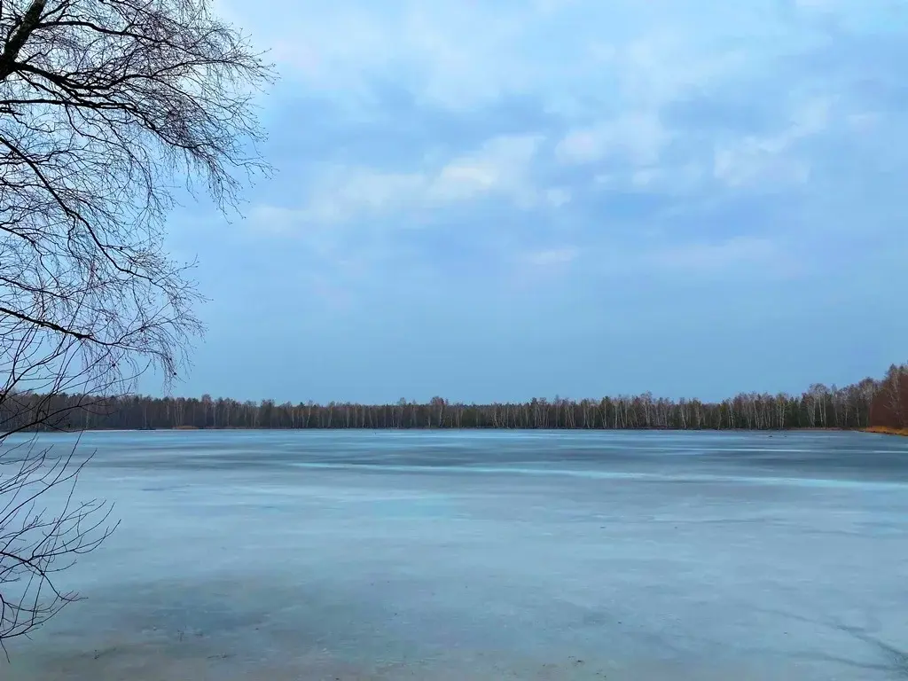 Дом в деревне Верейка - Фото 13