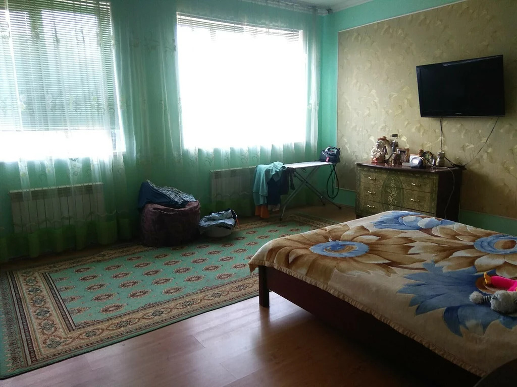 Продажа дома, Абинск, Абинский район, ул. Одесская - Фото 19