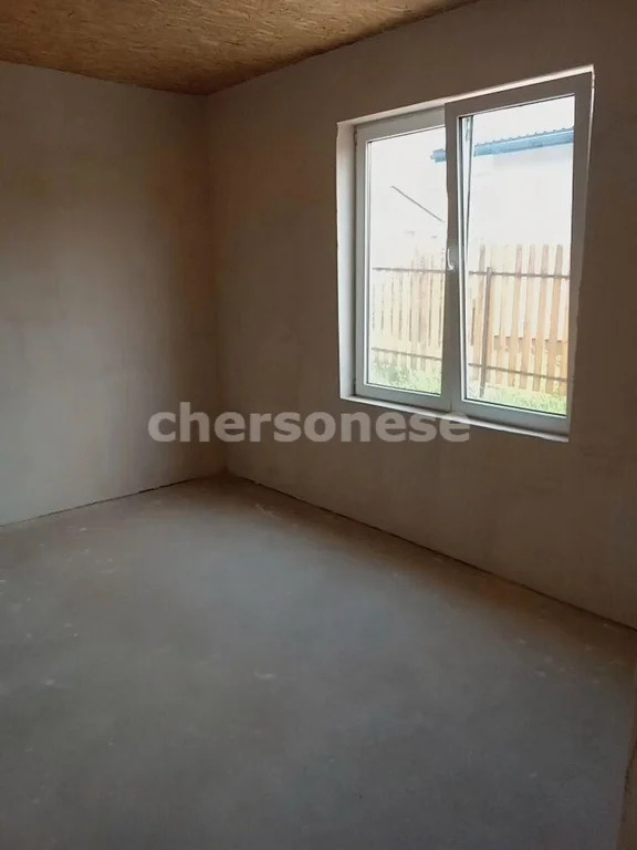 Продажа дома, Севастополь, территория СТ Клеры-3 - Фото 4