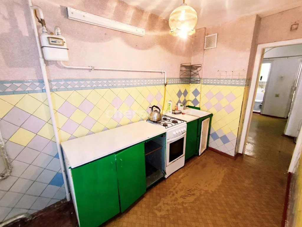 Продажа квартиры, Севастополь, Генерала Острякова пр-кт. - Фото 4