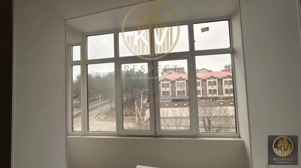 Продажа квартиры, Ессентуки, ул. Пушкина - Фото 6