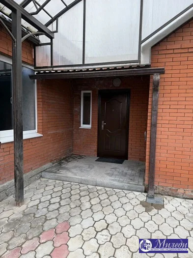 Продажа дома, Батайск, ул. Минская - Фото 13