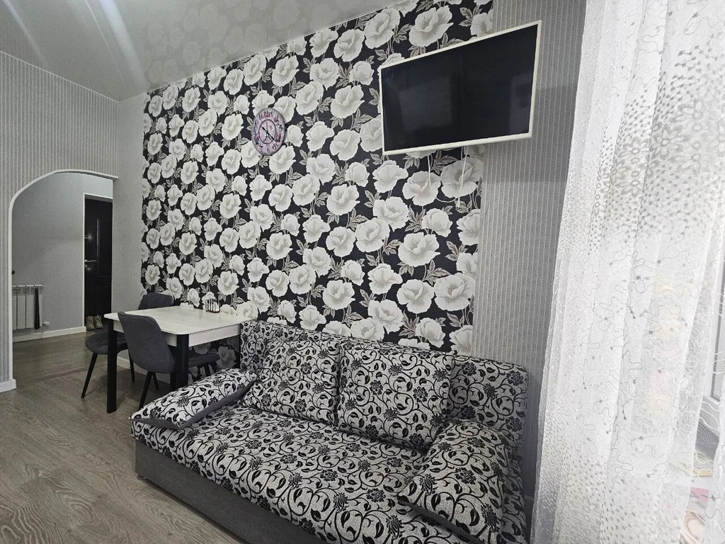 Продажа квартиры, Абинск, Абинский район, ул. Комсомольская - Фото 15