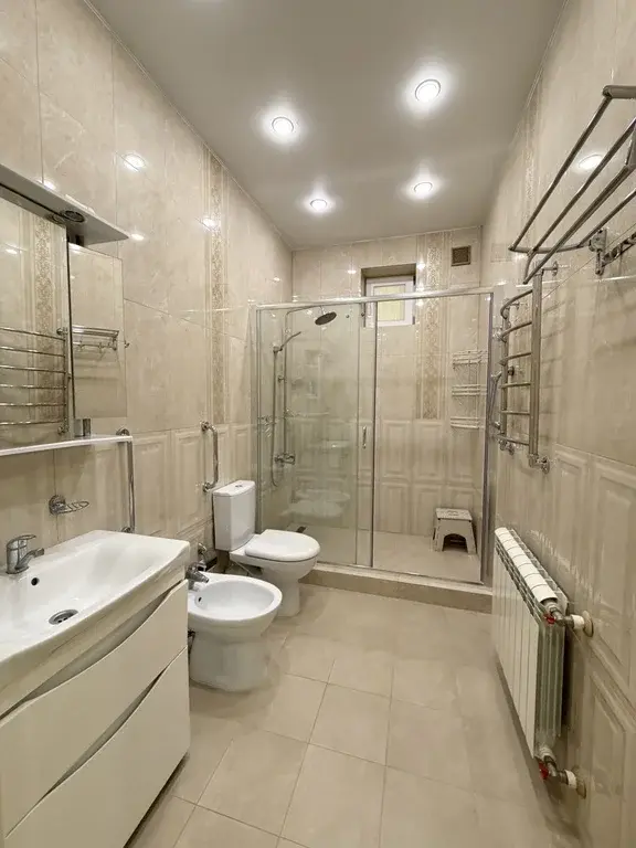 Продажа коттеджа в Новой Москве, в камерном поселке. - Фото 20