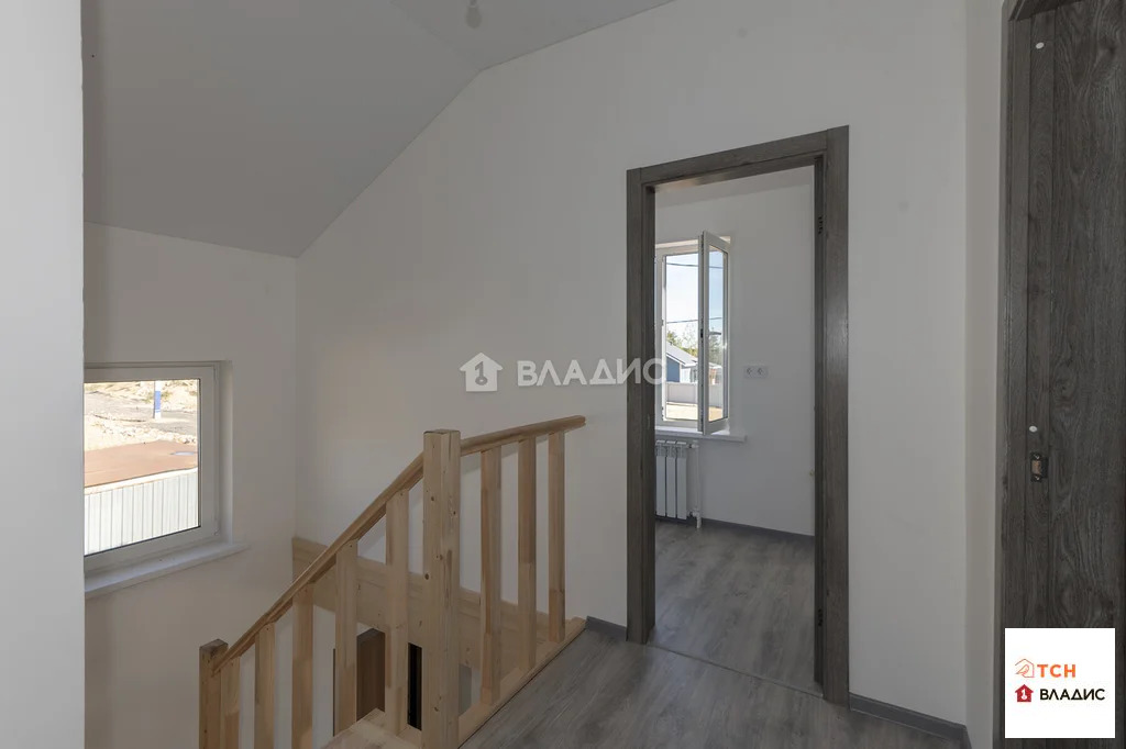 Продажа дома, Щелковский район - Фото 21