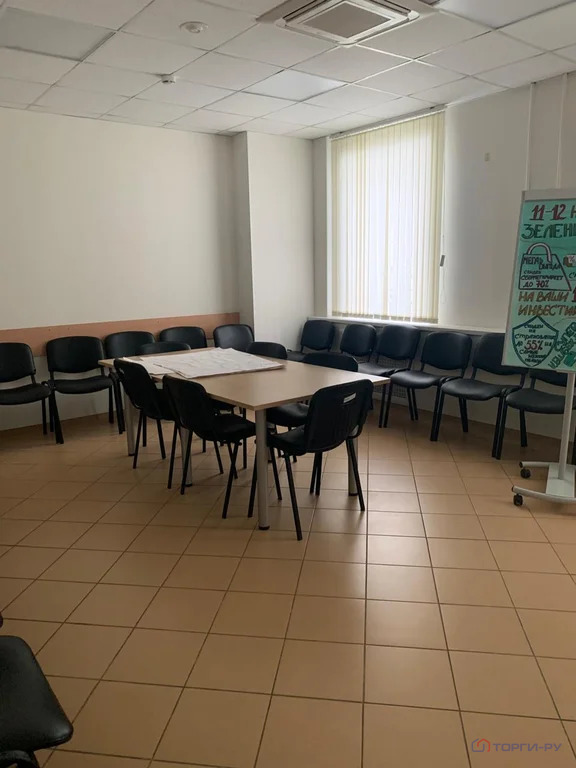 Продажа ПСН, Тамбов, ул. Советская - Фото 6