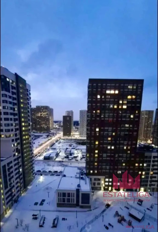 Продажа квартиры, ул. Тагильская - Фото 10