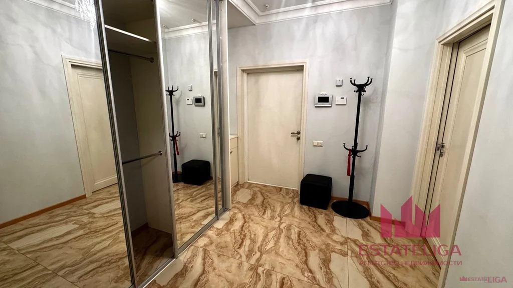 Аренда квартиры, Ломоносовский пр-кт. - Фото 20