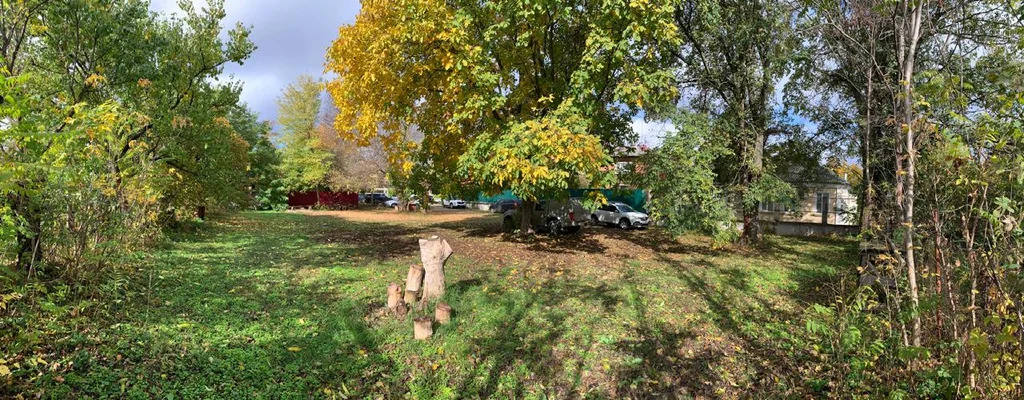 Продается земельный участок 15.04 сот. - Фото 21