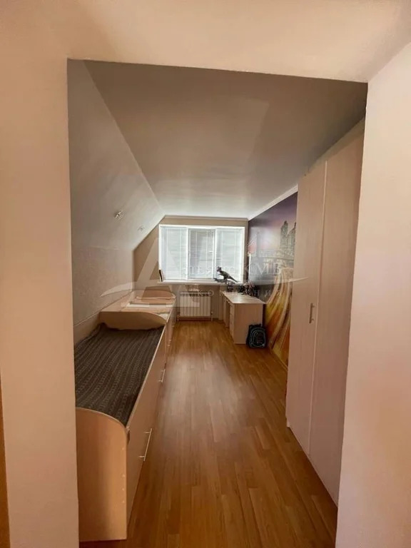 Продажа дома, Георгиевск, 7-я линия ул. - Фото 10