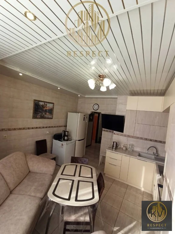 Продажа квартиры, Пятигорск, ул. Оранжерейная - Фото 19