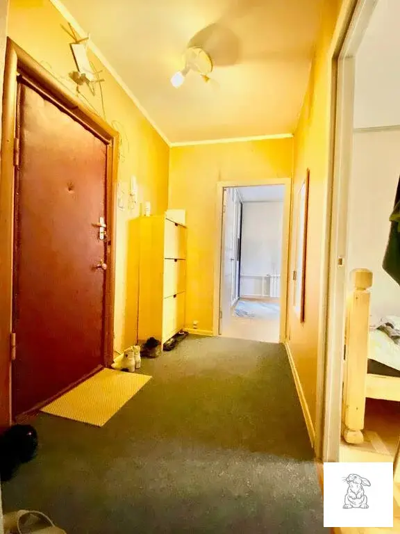 Лучшее предложение1 - Фото 13