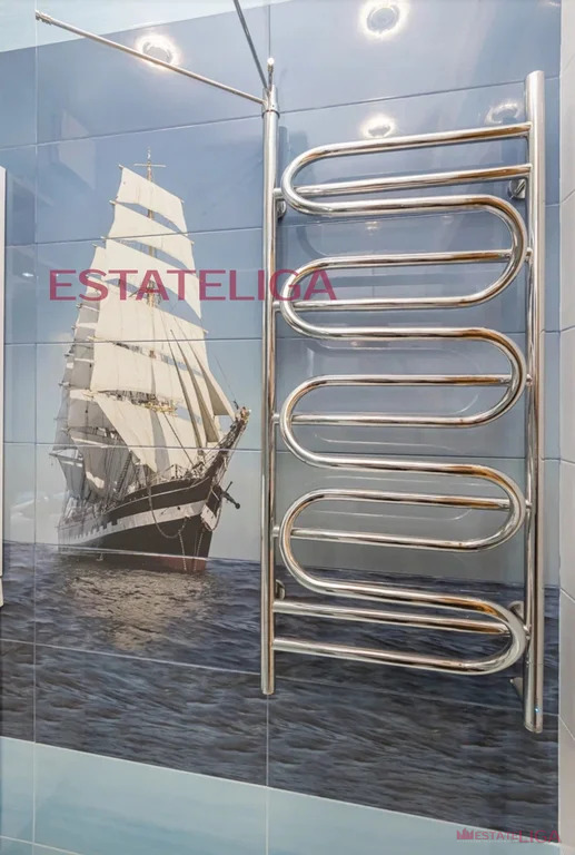 Продажа квартиры, ул. Новодмитровская - Фото 19