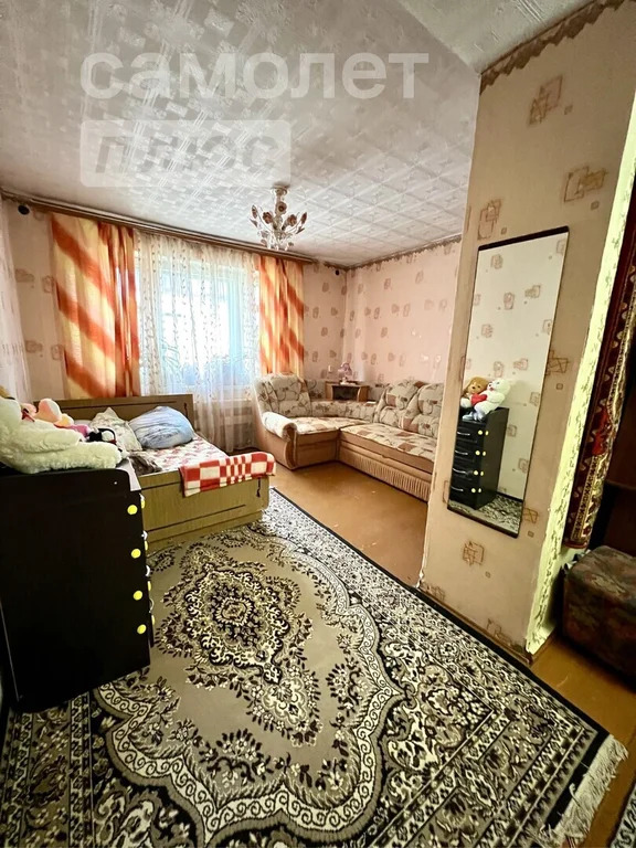 Продажа дома, Зарайск, Зарайский район, ул. Фестивальная - Фото 13