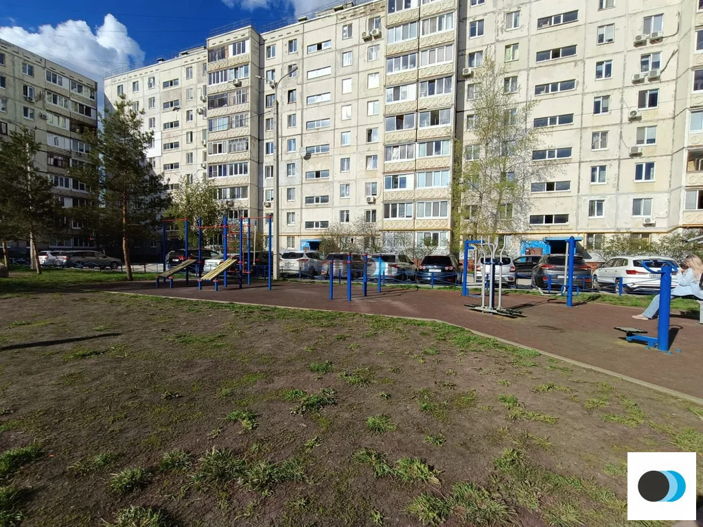 Продажа квартиры, Уфа, ул. Маршала Жукова - Фото 20